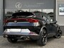 CUPRA Formentor 1.4 e-Hybrid VZ Copper Edition Pano | CarPlay