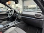 CUPRA Formentor 1.4 e-Hybrid VZ Copper Edition Pano | CarPlay