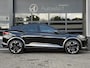 CUPRA Formentor 1.4 e-Hybrid VZ Copper Edition Pano | CarPlay