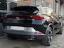 CUPRA Formentor 1.4 e-Hybrid VZ Copper Edition Pano | CarPlay