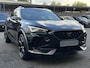 CUPRA Formentor 1.4 e-Hybrid VZ Copper Edition Pano | CarPlay