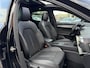 CUPRA Formentor 1.4 e-Hybrid VZ Copper Edition Pano | CarPlay
