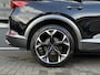 CUPRA Formentor 1.4 e-Hybrid VZ Copper Edition Pano | CarPlay