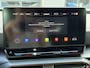 CUPRA Formentor 1.4 e-Hybrid VZ Copper Edition Pano | CarPlay