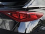 CUPRA Formentor 1.4 e-Hybrid VZ Copper Edition Pano | CarPlay