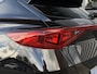 CUPRA Formentor 1.4 e-Hybrid VZ Copper Edition Pano | CarPlay