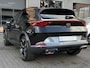 CUPRA Formentor 1.4 e-Hybrid VZ Copper Edition Pano | CarPlay