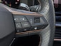 CUPRA Formentor 1.4 e-Hybrid VZ Copper Edition Pano | CarPlay