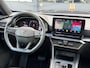 CUPRA Formentor 1.4 e-Hybrid VZ Copper Edition Pano | CarPlay