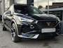 CUPRA Formentor 1.4 e-Hybrid VZ Copper Edition Pano | CarPlay
