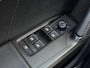 CUPRA Formentor 1.4 e-Hybrid VZ Copper Edition Pano | CarPlay