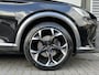 CUPRA Formentor 1.4 e-Hybrid VZ Copper Edition Pano | CarPlay