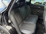 CUPRA Formentor 1.4 e-Hybrid VZ Copper Edition Pano | CarPlay