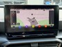 CUPRA Formentor 1.4 e-Hybrid VZ Copper Edition Pano | CarPlay