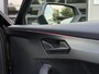 CUPRA Formentor 1.4 e-Hybrid VZ Copper Edition Pano | CarPlay