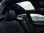 CUPRA Formentor 1.4 e-Hybrid VZ Copper Edition Pano | CarPlay