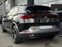 CUPRA Formentor 1.4 e-Hybrid VZ Copper Edition Pano | CarPlay