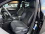 CUPRA Formentor 1.4 e-Hybrid VZ Copper Edition Pano | CarPlay
