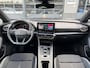 CUPRA Formentor 1.4 e-Hybrid VZ Copper Edition Pano | CarPlay
