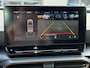 CUPRA Formentor 1.4 e-Hybrid VZ Copper Edition Pano | CarPlay