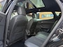 CUPRA Formentor 1.4 e-Hybrid VZ Copper Edition Pano | CarPlay