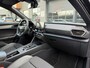 CUPRA Formentor 1.4 e-Hybrid VZ Copper Edition Pano | CarPlay