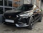 CUPRA Formentor 1.4 e-Hybrid VZ Copper Edition Pano | CarPlay