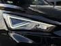 CUPRA Formentor 1.4 e-Hybrid VZ Copper Edition Pano | CarPlay