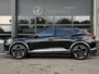 CUPRA Formentor 1.4 e-Hybrid VZ Copper Edition Pano | CarPlay