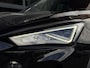 CUPRA Formentor 1.4 e-Hybrid VZ Copper Edition Pano | CarPlay