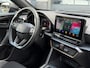 CUPRA Formentor 1.4 e-Hybrid VZ Copper Edition Pano | CarPlay