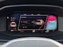 CUPRA Formentor 1.4 e-Hybrid VZ Copper Edition Pano | CarPlay