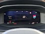 CUPRA Formentor 1.4 e-Hybrid VZ Copper Edition Pano | CarPlay