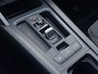 CUPRA Formentor 1.4 e-Hybrid VZ Copper Edition Pano | CarPlay