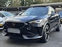 CUPRA Formentor 1.4 e-Hybrid VZ Copper Edition Pano | CarPlay
