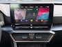 CUPRA Formentor 1.4 e-Hybrid VZ Copper Edition Pano | CarPlay