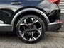 CUPRA Formentor 1.4 e-Hybrid VZ Copper Edition Pano | CarPlay