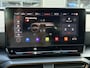 CUPRA Formentor 1.4 e-Hybrid VZ Copper Edition Pano | CarPlay