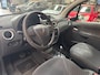 Citroën C3 1.4 I 16V SENSODRIVE Ambiance | Automaat | Climate control | Trekhaak | Cruise control | Nieuwe APK | NAP | Rijklaar prijs!