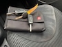 Citroën C3 1.4 I 16V SENSODRIVE Ambiance | Automaat | Climate control | Trekhaak | Cruise control | Nieuwe APK | NAP | Rijklaar prijs!