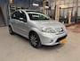 Citroën C3 1.4 I 16V SENSODRIVE Ambiance | Automaat | Climate control | Trekhaak | Cruise control | Nieuwe APK | NAP | Rijklaar prijs!