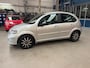 Citroën C3 1.4 I 16V SENSODRIVE Ambiance | Automaat | Climate control | Trekhaak | Cruise control | Nieuwe APK | NAP | Rijklaar prijs!