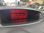 Citroën C3 1.4 I 16V SENSODRIVE Ambiance | Automaat | Climate control | Trekhaak | Cruise control | Nieuwe APK | NAP | Rijklaar prijs!
