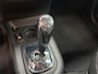 Citroën C3 1.4 I 16V SENSODRIVE Ambiance | Automaat | Climate control | Trekhaak | Cruise control | Nieuwe APK | NAP | Rijklaar prijs!