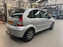 Citroën C3 1.4 I 16V SENSODRIVE Ambiance | Automaat | Climate control | Trekhaak | Cruise control | Nieuwe APK | NAP | Rijklaar prijs!