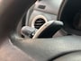 Citroën C3 1.4 I 16V SENSODRIVE Ambiance | Automaat | Climate control | Trekhaak | Cruise control | Nieuwe APK | NAP | Rijklaar prijs!