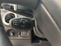 Citroën C3 1.4 I 16V SENSODRIVE Ambiance | Automaat | Climate control | Trekhaak | Cruise control | Nieuwe APK | NAP | Rijklaar prijs!