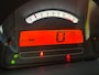 Citroën C3 1.4 I 16V SENSODRIVE Ambiance | Automaat | Climate control | Trekhaak | Cruise control | Nieuwe APK | NAP | Rijklaar prijs!