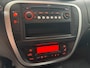 Citroën C3 1.4 I 16V SENSODRIVE Ambiance | Automaat | Climate control | Trekhaak | Cruise control | Nieuwe APK | NAP | Rijklaar prijs!
