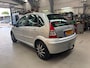 Citroën C3 1.4 I 16V SENSODRIVE Ambiance | Automaat | Climate control | Trekhaak | Cruise control | Nieuwe APK | NAP | Rijklaar prijs!